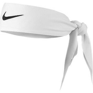 don't want it very good con